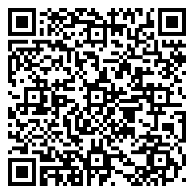 kod QR z danymi kontaktowymi 52889573200000
