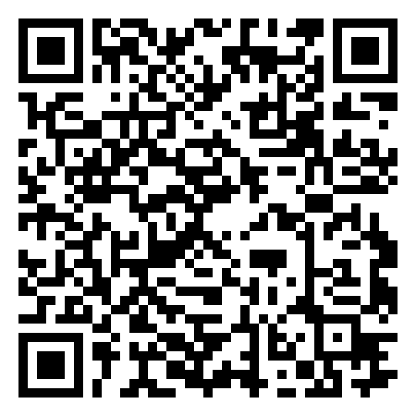 kod QR z danymi kontaktowymi 52925355600000