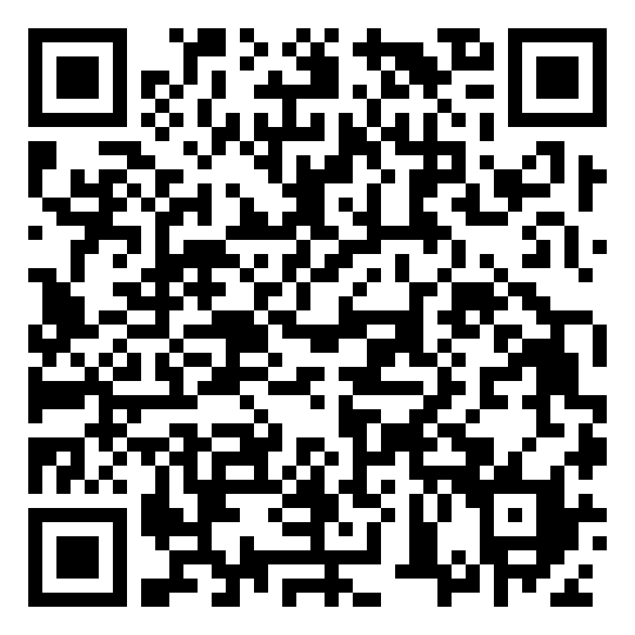 kod QR z danymi kontaktowymi 36690444200000