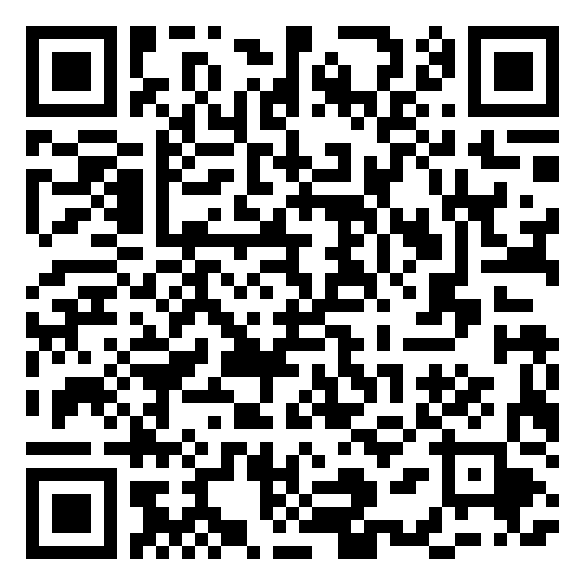kod QR z danymi kontaktowymi 38795188200000