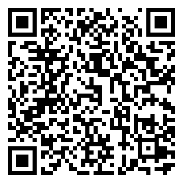 Fine Wines kod QR z danymi kontaktowymi kod QR z danymi kontaktowymi 36844614000000