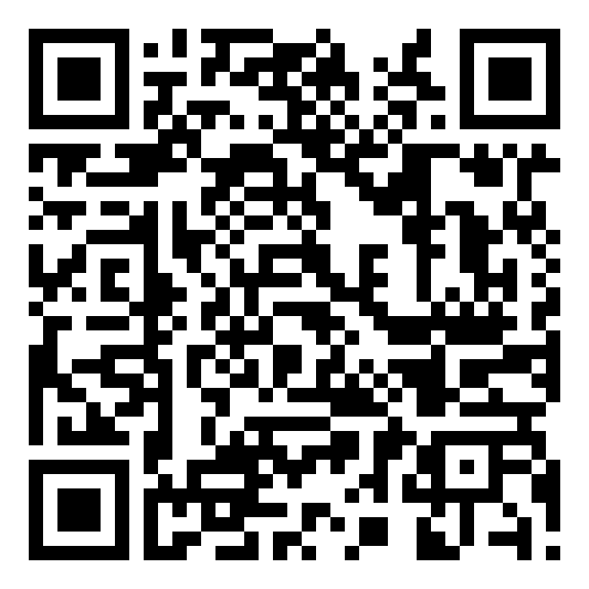 kod QR z danymi kontaktowymi