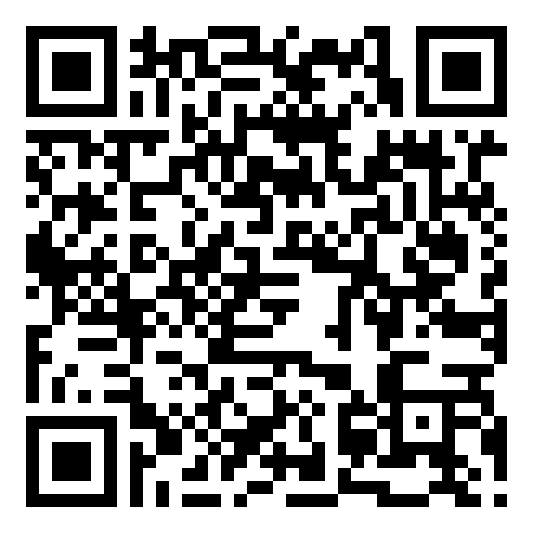 kod QR z danymi kontaktowymi 38174855900000