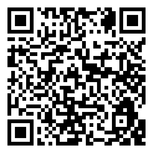 kod QR z danymi kontaktowymi 38064187100000