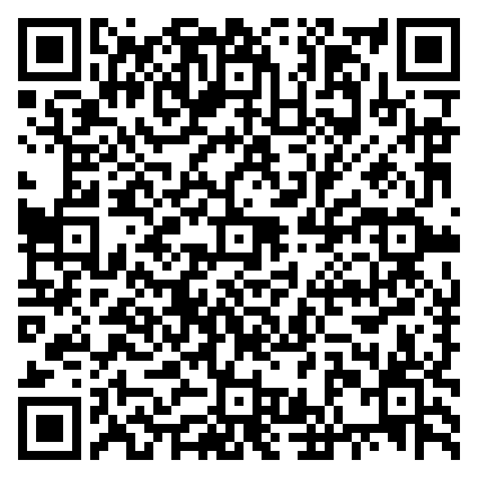 kod QR z danymi kontaktowymi 22153336600000
