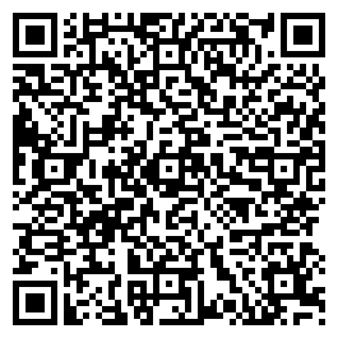 kod QR z danymi kontaktowymi 26027090400000