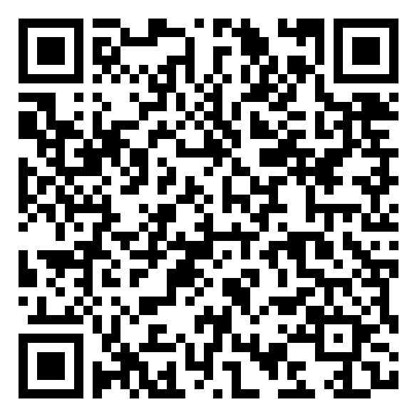 kod QR z danymi kontaktowymi 38662043300000