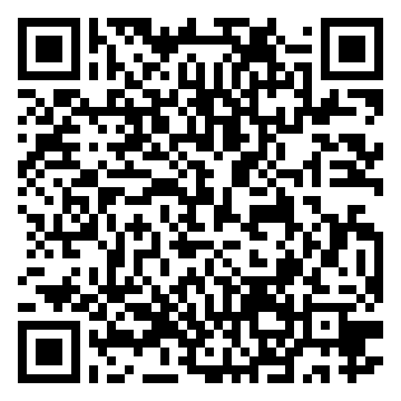 kod QR z danymi kontaktowymi 14670355300000