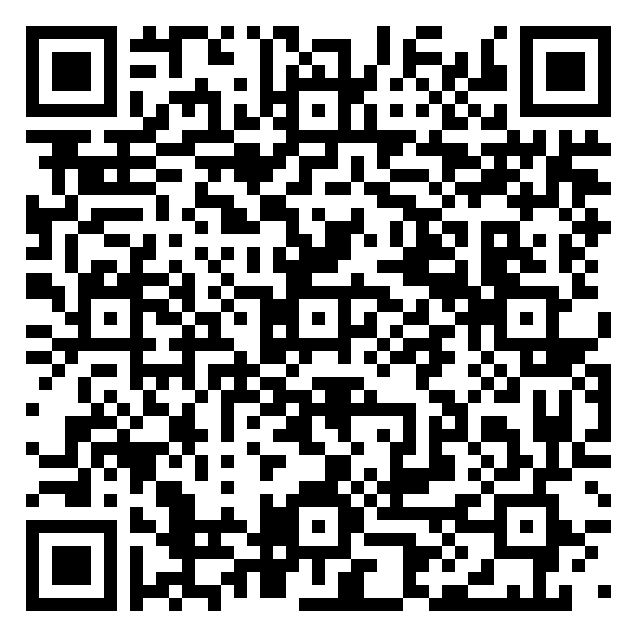 kod QR z danymi kontaktowymi 36882506600000