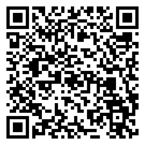 kod QR z danymi kontaktowymi 29242774600000