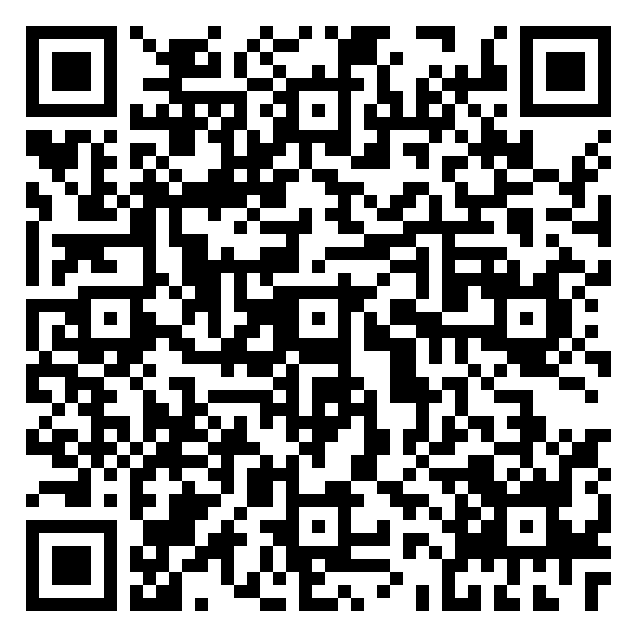 kod QR z danymi kontaktowymi 54377286000000