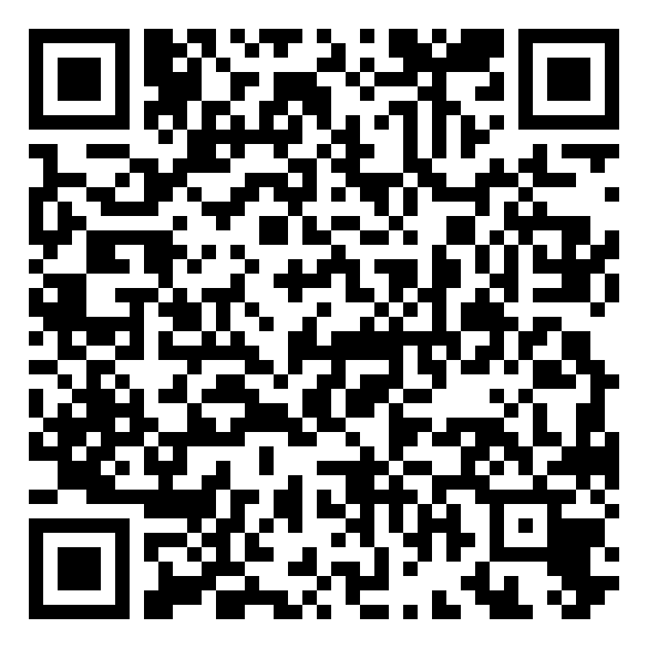 kod QR z danymi kontaktowymi 54119370900000