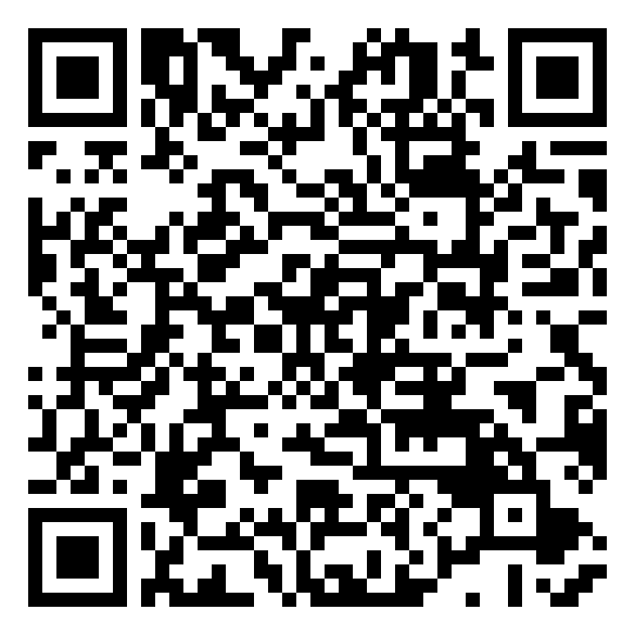 kod QR z danymi kontaktowymi 14074191400000