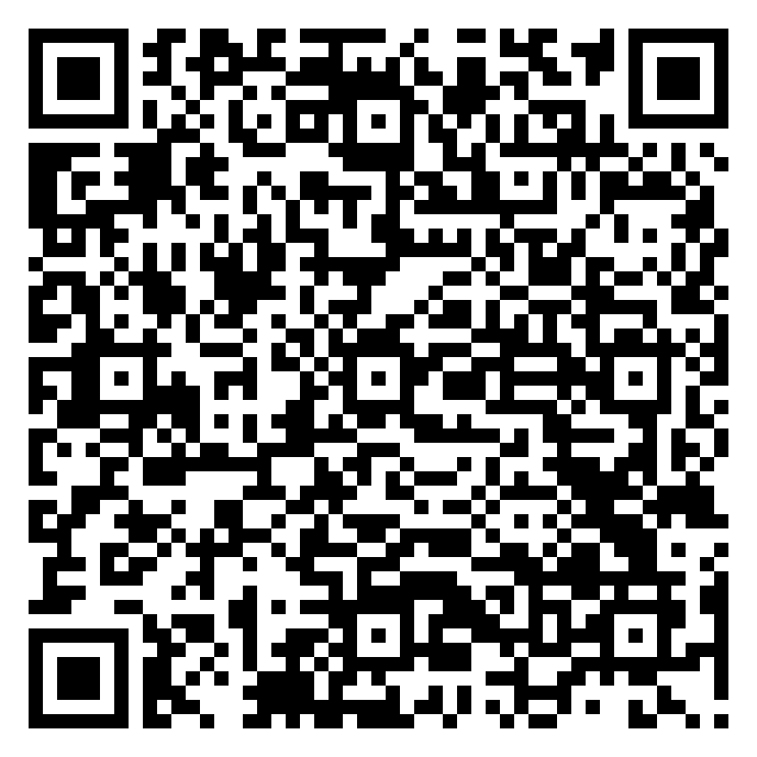 kod QR z danymi kontaktowymi 36101382700000