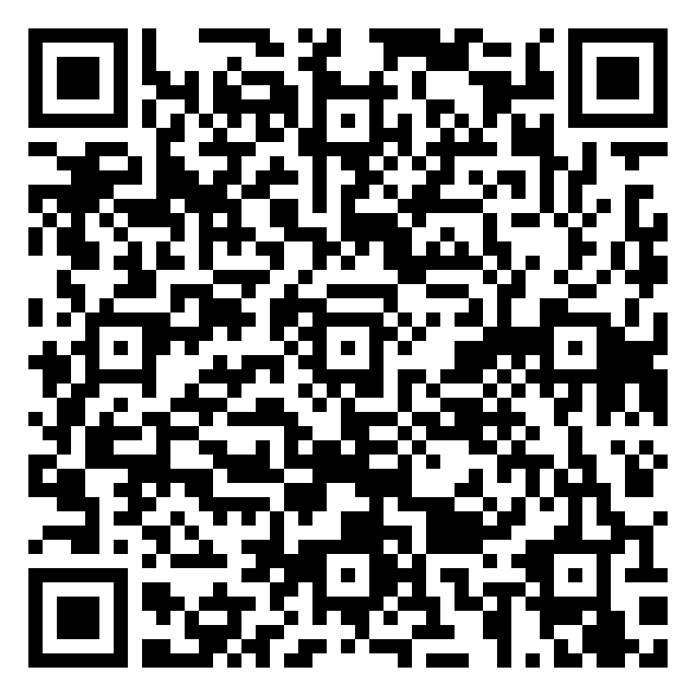 kod QR z danymi kontaktowymi 36126975100000