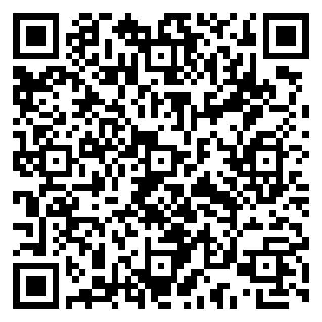 kod QR z danymi kontaktowymi 20039694800000