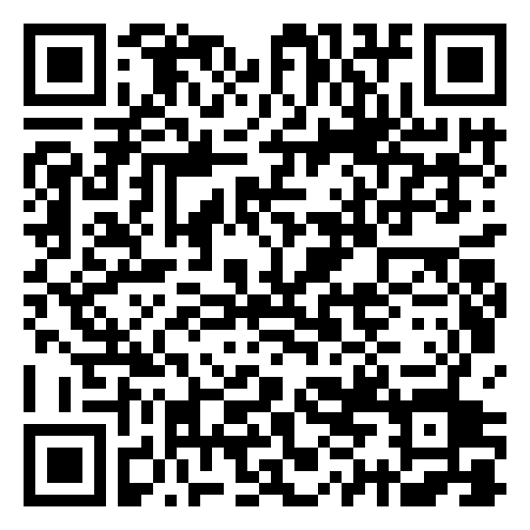 kod QR z danymi kontaktowymi 54034982000000