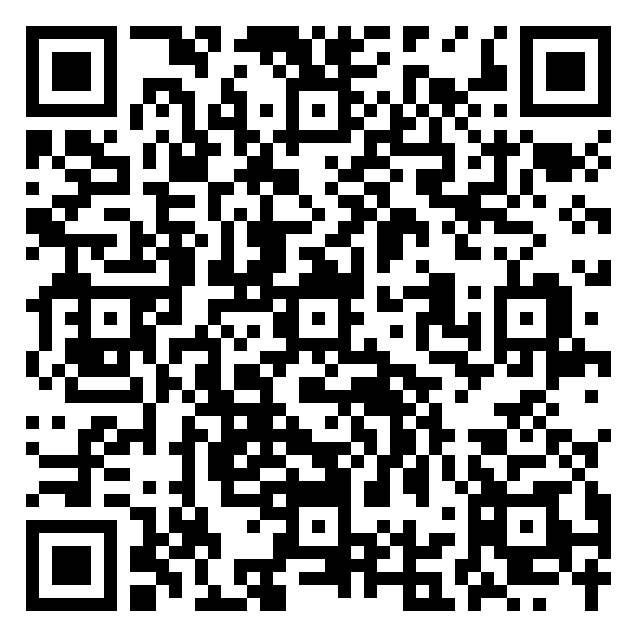 kod QR z danymi kontaktowymi 20014929100000