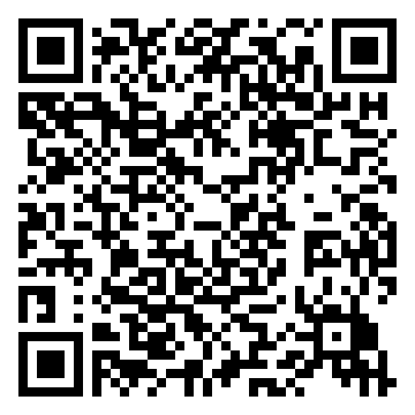 kod QR z danymi kontaktowymi 52206865000000