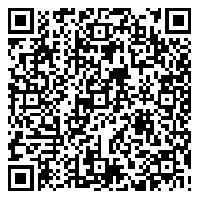 kod QR z danymi kontaktowymi 52899061400000