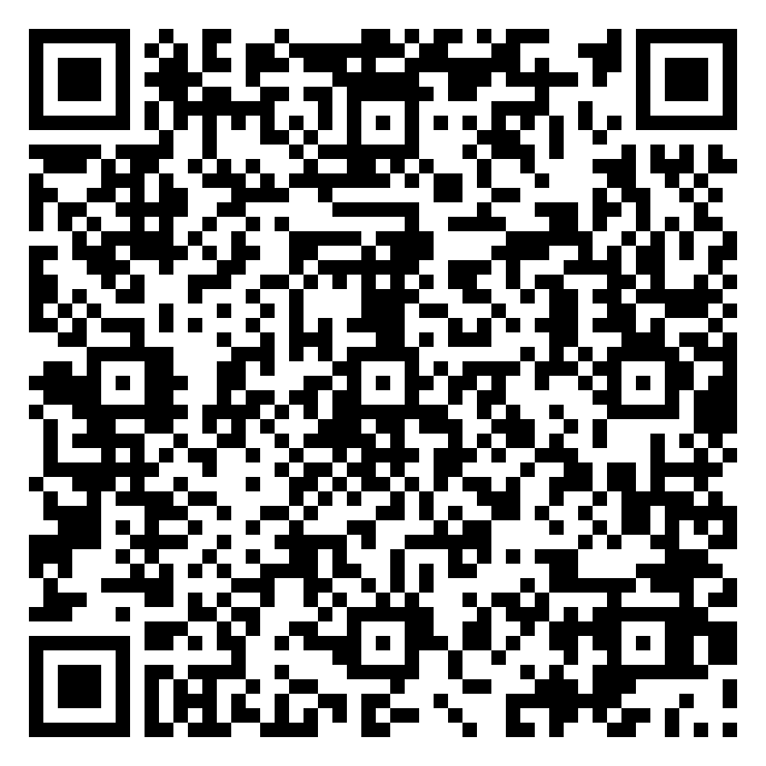 kod QR z danymi kontaktowymi 01074764200000