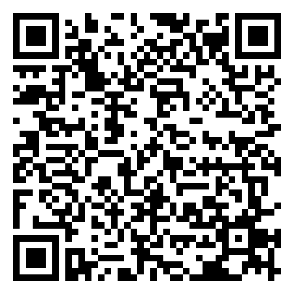 Finedus kod QR z danymi kontaktowymi kod QR z danymi kontaktowymi 38780635800000