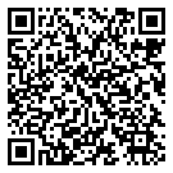 kod QR z danymi kontaktowymi 30025664100000