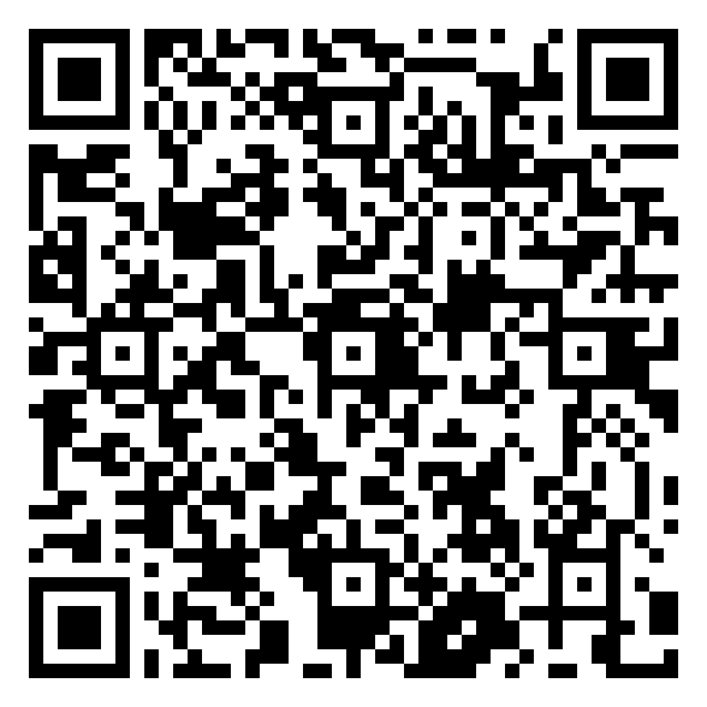 kod QR z danymi kontaktowymi 36867784900000