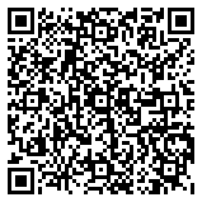 kod QR z danymi kontaktowymi 27065838000000