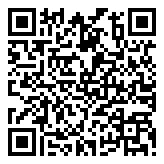 Finekspert kod QR z danymi kontaktowymi kod QR z danymi kontaktowymi 54199923000000