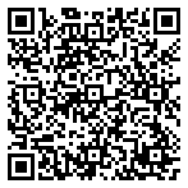 kod QR z danymi kontaktowymi 54169702500000