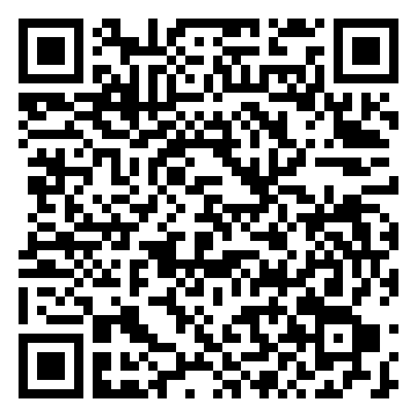 kod QR z danymi kontaktowymi 52250532200000