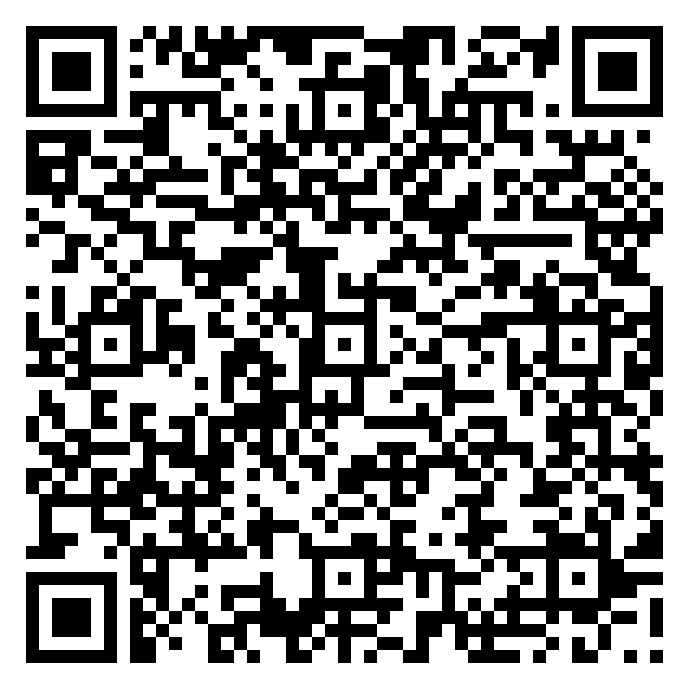kod QR z danymi kontaktowymi 52141852600000