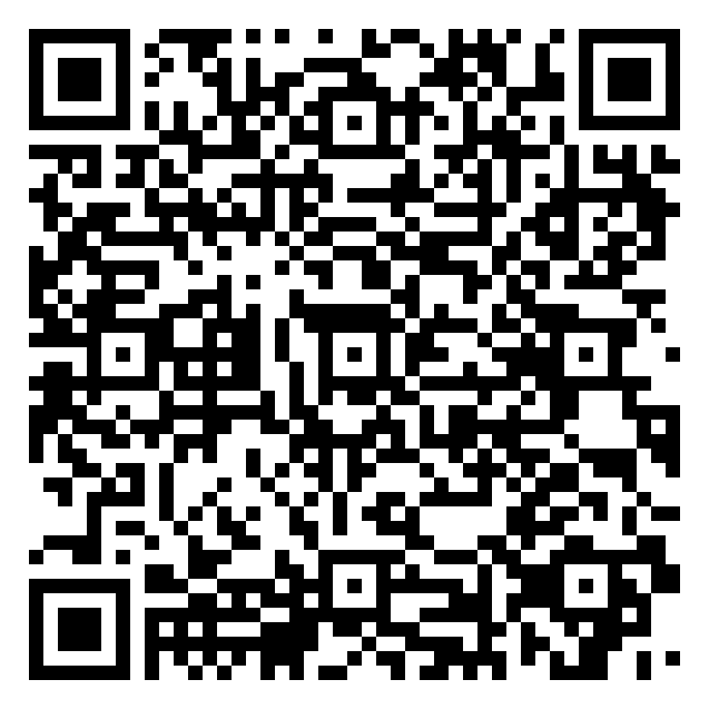 kod QR z danymi kontaktowymi 54333098400000
