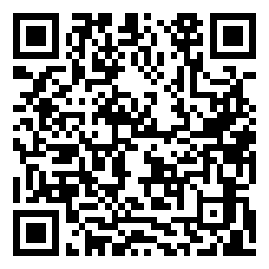 kod QR z danymi kontaktowymi 36659184200000