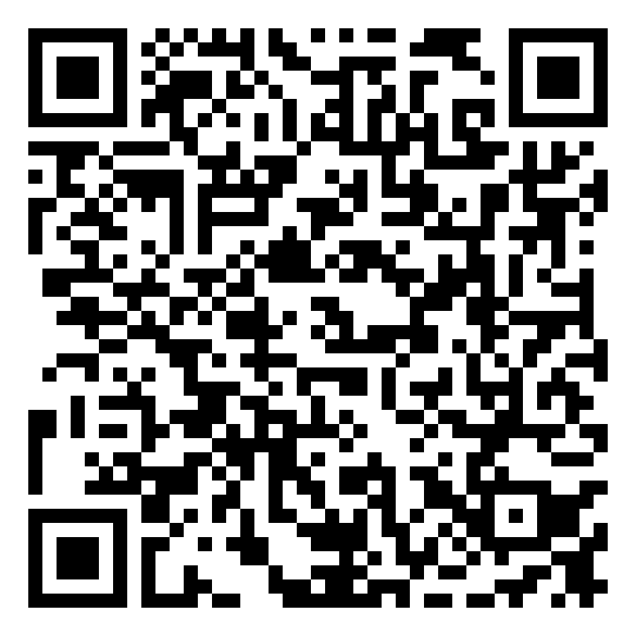 kod QR z danymi kontaktowymi 10026035300000
