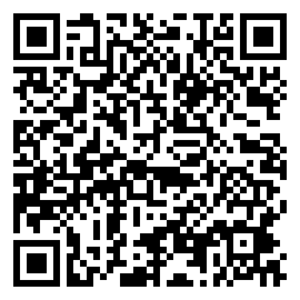 kod QR z danymi kontaktowymi 52777324000000
