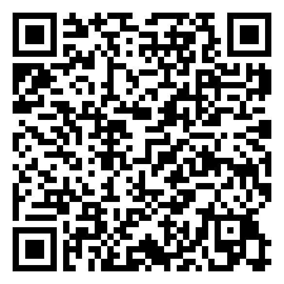 kod QR z danymi kontaktowymi 36722404000000