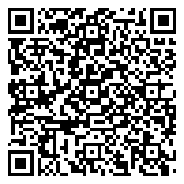 kod QR z danymi kontaktowymi 01121443900000