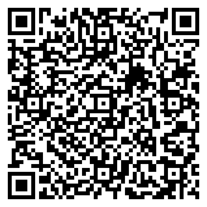 kod QR z danymi kontaktowymi 93290510700000