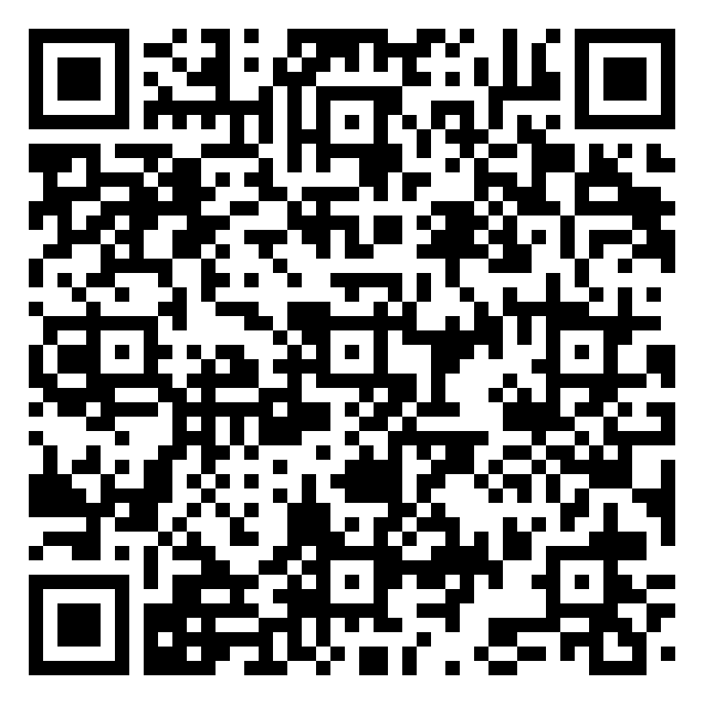 kod QR z danymi kontaktowymi 38933540800000