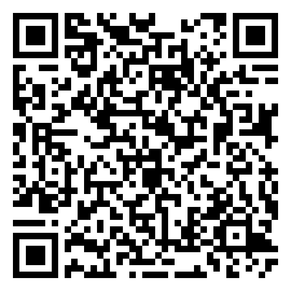 kod QR z danymi kontaktowymi 52609658200000