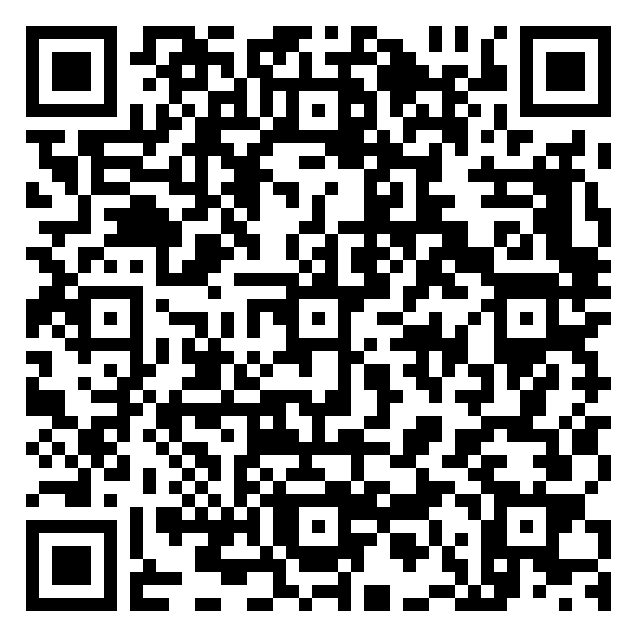 kod QR z danymi kontaktowymi 38749814100000