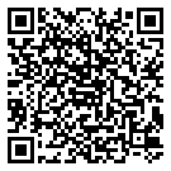 kod QR z danymi kontaktowymi 14198769800000