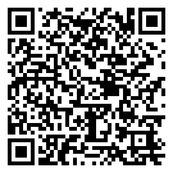 FINEO MARCIN KOZŁOWSKI kod QR z danymi kontaktowymi kod QR z danymi kontaktowymi 38182974300000