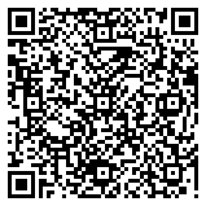 kod QR z danymi kontaktowymi 14704501700000