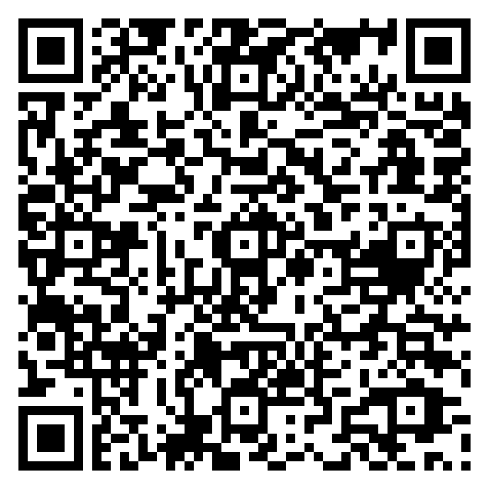 kod QR z danymi kontaktowymi 38374028900000
