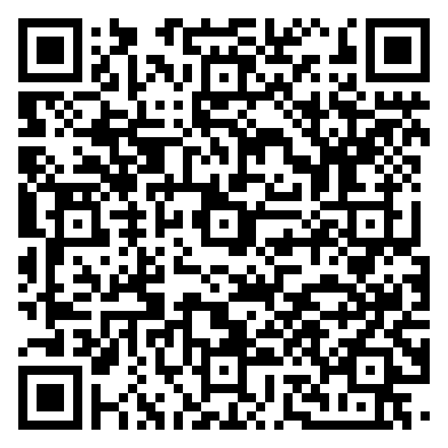 kod QR z danymi kontaktowymi 01549319800000