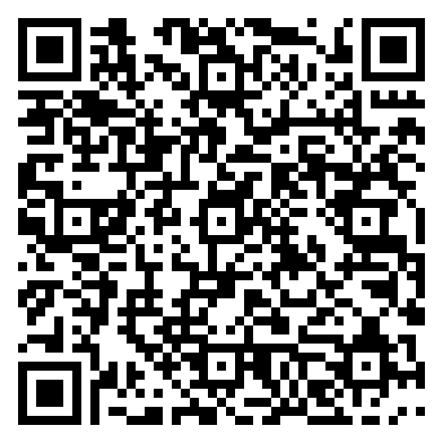 kod QR z danymi kontaktowymi 02248382000000