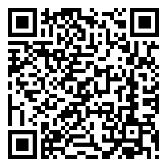 kod QR z danymi kontaktowymi 22063219000000